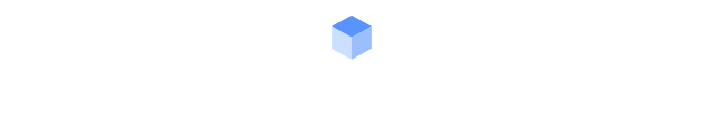 Hong Kong Cerulean Technology Limited