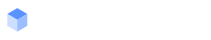 Cerulean